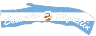 Estancia El Piquillín